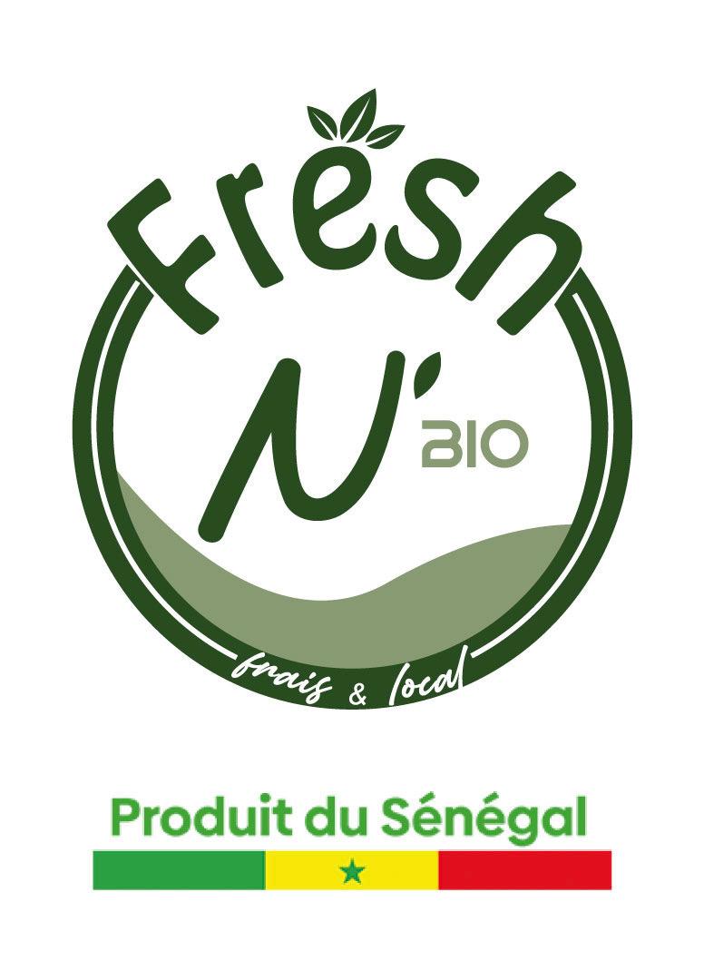  FreshN'Bio : Quand une jeune maman biologiste réinvente les jus naturels au Sénégal