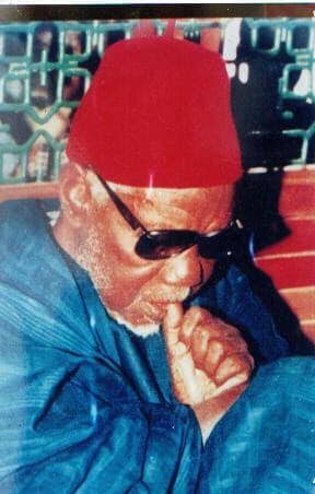 Dabagh Qulûb : Hommage à El Hadj Abdoul Aziz Sy Dabakh et appel à la générosité pour la Zawiya de Dakar
