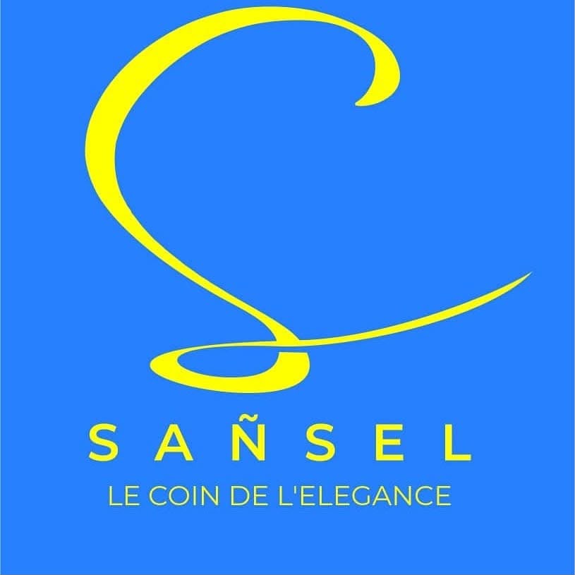 SAÑSEL : Quand la logistique rencontre l'élégance – Portrait d'un entrepreneur PROJET